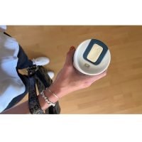 تراول ماگ کامبوکا مدل الیمپوس 0.3 لیتر - Image 34