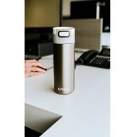 تراول ماگ کامبوکا مدل اِتنا 0.5 لیتر - Image 26