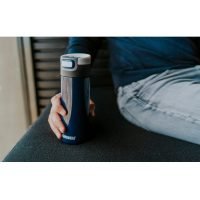 تراول ماگ کامبوکا مدل اِتنا 0.5 لیتر - Image 28