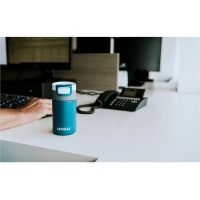 تراول ماگ کامبوکا مدل اِتنا 0.3 لیتر - Image 26