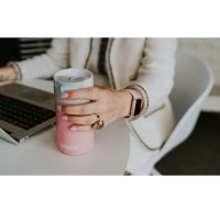 تراول ماگ کامبوکا مدل اِتنا 0.3 لیتر - Image 23