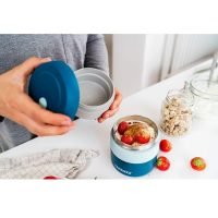 محفظه اضافی غذا کامبوکا 70 میلی لیتر - Image 3