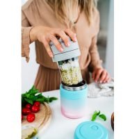 محفظه غذا کامبوکا 0.4 لیتر - Image 6