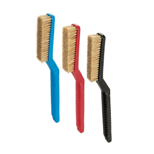 فرچه سنگنوردی ماموت مدل Sapphire - Image 2