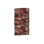 Camouflage red_1169