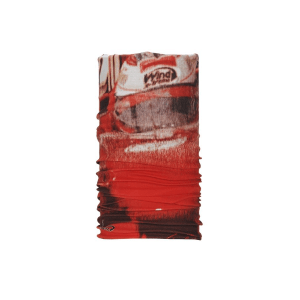 دستمالسر تیوبی وینداکستریم WDX