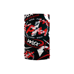 دستمالسر تیوبی وینداکستریم WDX