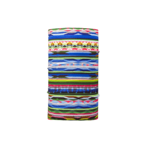 دستمالسر تیوبی وینداکستریم WDX