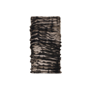 دستمالسر تیوبی وینداکستریم WDX