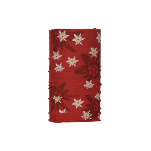 دستمالسر تیوبی وینداکستریم WDX