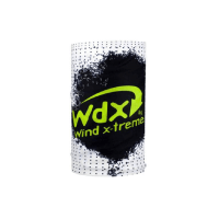 دستمالسر تیوبی وینداکستریم WDX