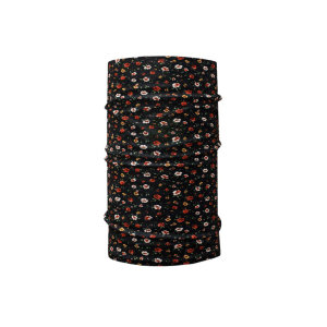 قیمت و خرید دستمالسر تیوپی وینداکستریم گل گلی