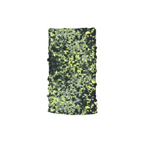 قیمت و خرید دستمالسر وینداکستریم