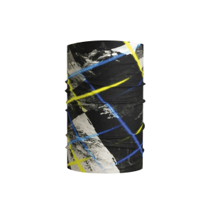 دستمالسر تیوبی وینداکستریم WDX