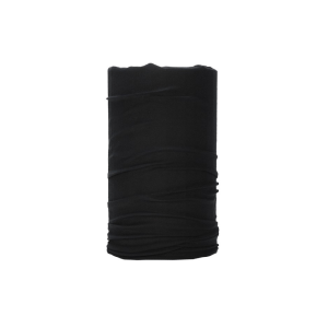 دستمالسر معطر وینداکستریم WDX