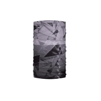 دستمالسر معطر و رفلکس وینداکستریم