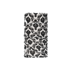 دستمالسر تیوبی وینداکستریم WDX