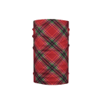 Tartan_1174