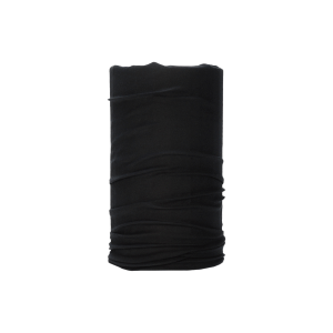 مشخصات قیمت و خرید دستمالسر و گردن وینداکستریم مشکی