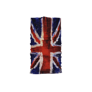 دستمالسر تیوبی وینداکستریم WDX