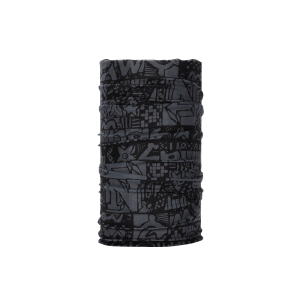 دستمالسر تیوبی وینداکستریم WDX - Image 2