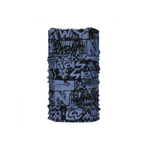 دستمالسر تیوبی وینداکستریم WDX