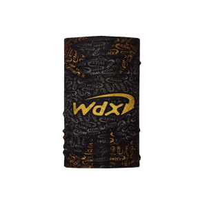 دستمالسر تیوبی وینداکستریم WDX