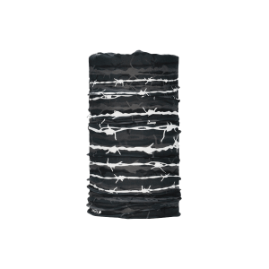 دستمالسر تیوبی وینداکستریم WDX