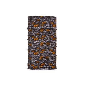 دستمالسر تیوبی وینداکستریم WDX