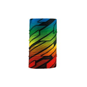 دستمالسر معطر وینداکستریم WDX