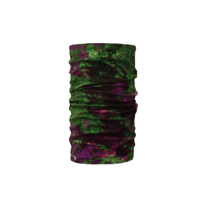 دستمالسر معطر وینداکستریم WDX