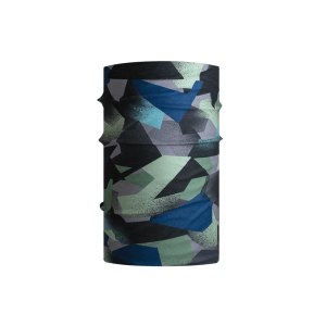 دستمالسر معطر وینداکستریم WDX