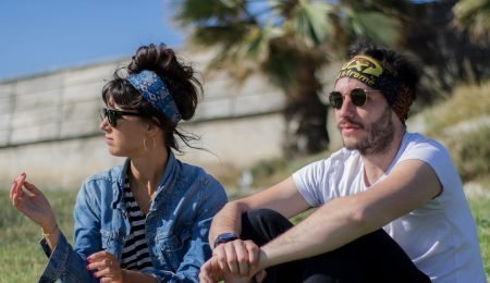 دستمالسر معطر و رفلکس وینداکستریم - Image 7