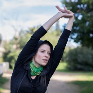 دستمالسر معطر و رفلکس وینداکستریم - Image 5