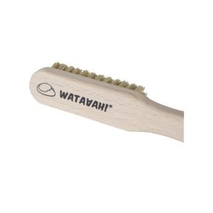 فرچه چوبی سنگنوردی واتا - Image 4