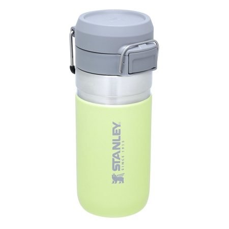 قیمت قمقمه دوجداره استنلی 470 میلی لیتر