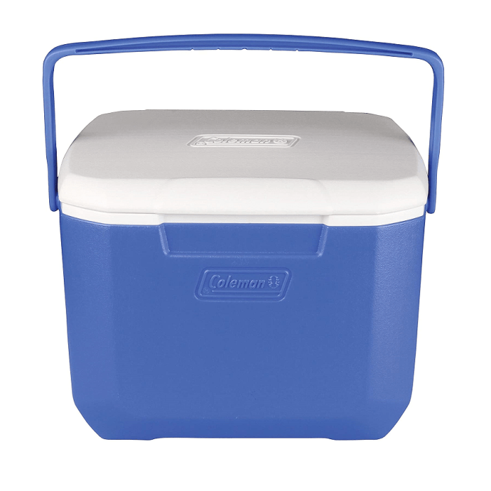 یخدان کلمن 15 لیتر مدل 16QT Excursion - Image 4