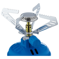 سرشعله کمپینگز مدل Camping 206 S - Image 3