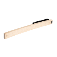 فرچه سنگنوردی اسنپ مدل Katana - Image 2