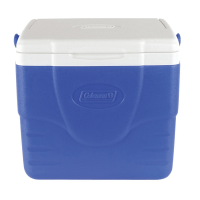 یخدان کلمن 8.5 لیتر مدل 9QT Excursion - Image 2