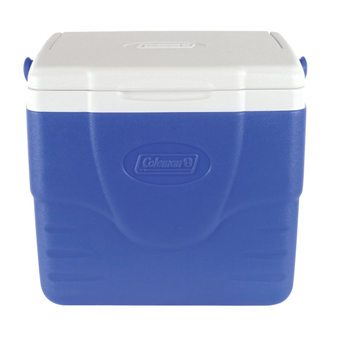 یخدان کلمن 8.5 لیتر مدل 9QT Excursion - Image 2