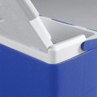 یخدان کلمن 8.5 لیتر مدل 9QT Excursion - Image 5