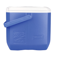 یخدان کلمن 15 لیتر مدل 16QT Excursion - Image 5