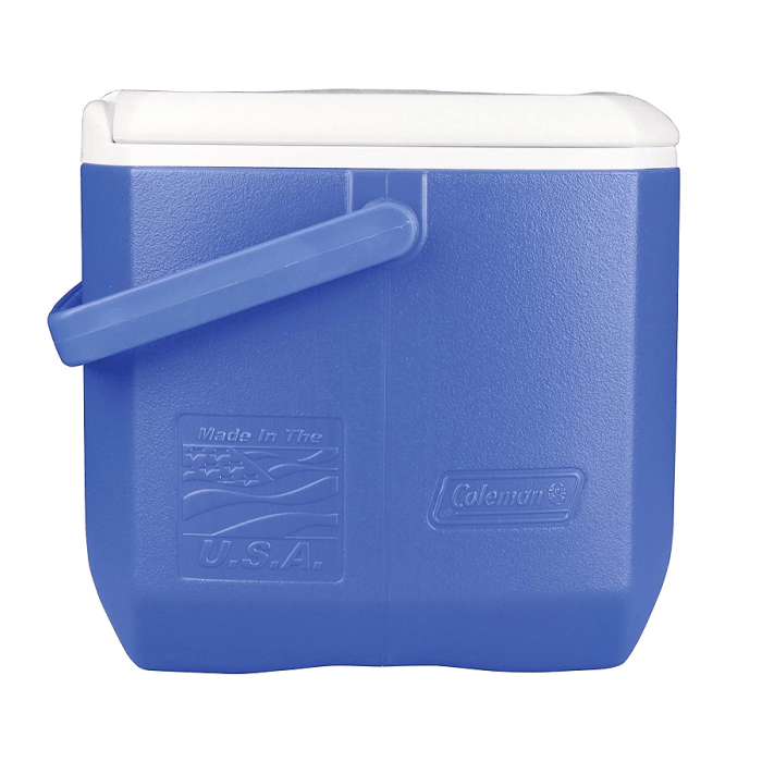 یخدان کلمن 15 لیتر مدل 16QT Excursion - Image 5