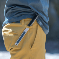 فرچه سنگنوردی اسنپ مدل Katana - Image 5