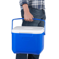 یخدان کلمن 15 لیتر مدل 16QT Excursion - Image 11