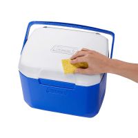 یخدان کلمن 15 لیتر مدل 16QT Excursion - Image 10