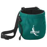 chalk bag