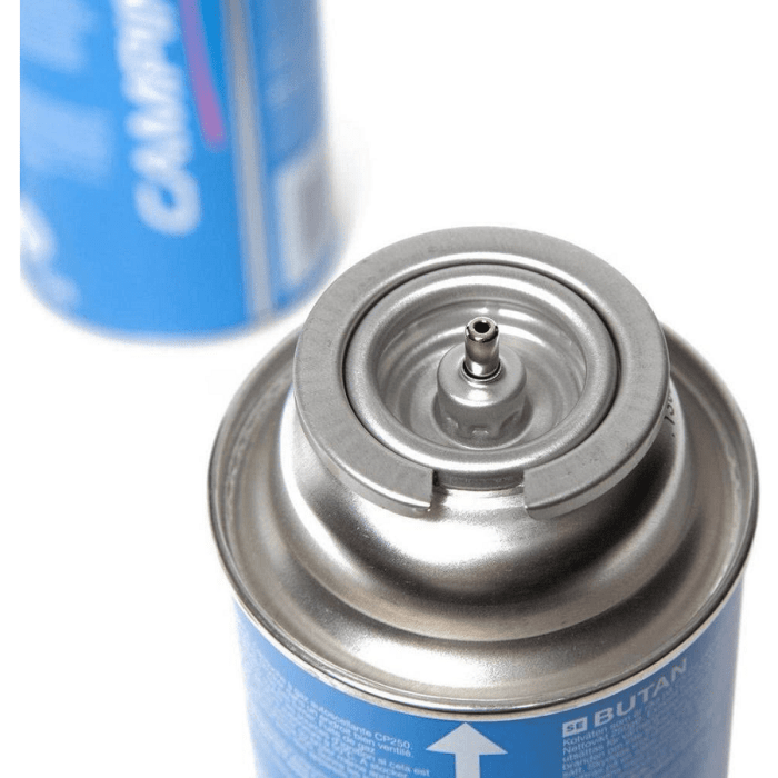 کپسول گاز کمپینگز مدل CP-250 - Image 2