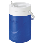 jug 1 gal